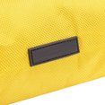 thumbnail image 1 of Spptty Sac à Outils Portable Boîte à Outils Résistante à l'Usure avec Petite Taille pour Largement Applicable, 1 of 8