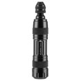 thumbnail image 1 of Bangcool Tubeless Bike Tire Repair Kit Aluminium Alloy Flat Tire Repair Kit Tire Fix Tool, 1 of 10