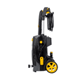 thumbnail image 3 of BE Power Equipment 2000 PSI 1.7 GPM Electric Pressure Washer, 3 of 3