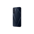 thumbnail image 3 of Samsung Galaxy A16 5G Blue Black, 3 of 9