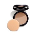thumbnail image 1 of GOSH - BB Powder - 06 Warm Beige, 1 of 3