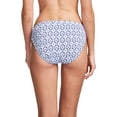 thumbnail image 3 of Jockey Culotte String Bikini Elance pour Femmes - Lot de 3, 3 of 5