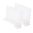 thumbnail image 3 of Séparateurs d'Étagère, Rangement pour Étagères de Garde-Robes 2 Pcs Grande Taille pour Chambre, 3 of 7