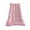 Rose, variante sur Matelas en Fibre de Classe A pour Lit d'Étudiant, Épaissi et Doux avec Tissu Lavé à l'Eau, Pliable pour un Rangement Facile, Respirant pour un Sommeil Confortable