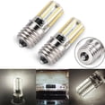 thumbnail image 3 of E17 LED 3W Appliance Light Bulb Dimmable Intermediate UK Bas Microwave HOT, 3 of 8