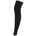 thumbnail image 1 of Basketball Leg Sleeves,Outdoor Keep Warm Cycling Leg Sleeves  Basketball For Winter Summer, 1 of 8
