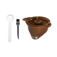 thumbnail image 4 of Xingzhi Filtre à Café Moulu pour Modèles de Cafetière, 4 of 4