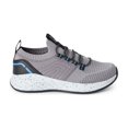 thumbnail image 1 of Athletic Works Boys' Athletic Sneakers, 1 of 4