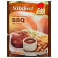 thumbnail image 2 of St. Hubert Mélange à sauce barbecue, 2 of 5