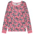 thumbnail image 2 of GIRLS 4PK HACCI SLEEPWEAR, 2 of 5