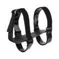 thumbnail image 1 of Ruiboury Speaker Mount Fixing Strap Holder Accessories for Railing Cart Golf Style A 1Set, 1 of 1