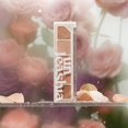 thumbnail image 4 of Unleashia Mood Shower Face Palette No.2 Rose Shower, 4 of 5