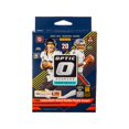 thumbnail image 4 of 2024 Panini Donruss Optic NFL Football Trading Cards Hanger Box, 4 of 4