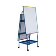 thumbnail image 1 of Mastervision Schoolmate Creation Station, 1 of 1