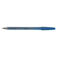 thumbnail image 1 of Pilot BPS Ballpoint Pens, Fine Point, Blue Ink, 2 Pack, 1 of 1