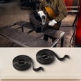 thumbnail image 3 of 1pair Angle Grinder Springs Carbon Brush Holder Spring for Bosch Gws 6-100, 3 of 9