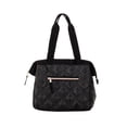 thumbnail image 1 of Jetstream Insulated Lunch Box for Women, 1 of 7