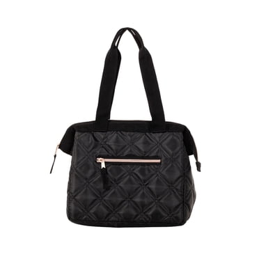 Jetstream Insulated Lunch Box for Women
