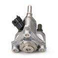 thumbnail image 3 of 1PCS A030P707 DEF DOSER Diesel Exhaust Fluid Injector Fits For ISX Engines NEW, 3 of 4