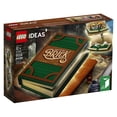 thumbnail image 4 of LEGO Ideas Livre pop-up 21315, 4 of 5