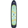 thumbnail image 4 of Aqua Marina SUPER TRIP 12'2" Planche de Stand Up Paddle Gonflable Familiale (iSup), 4 of 7