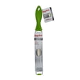 thumbnail image 5 of Starfrit Hand Grater, Zester, Ultra Sharp Blade, Non-Slip Edge, Protective Cover, Easy to Use, Dishwasher Safe, Ideal for Parmesan, Citrus, Chocolate, Ginger, 5 of 5
