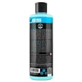 thumbnail image 2 of Chemical Guy COM12916 16 oz VSS Scratch & Swirl Remover, 2 of 6