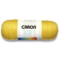 thumbnail image 1 of Fil Caron® Simply Soft®, Acrylique #4 Moyen, 6oz/170g, 315 Yards, 1 of 10