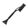thumbnail image 2 of PRETXORVE Winter Car Multi-Function Snow Shovel and Brush Detachable Snow Scraper Lightweight Backup Brush Snow Shovel, 2 of 6