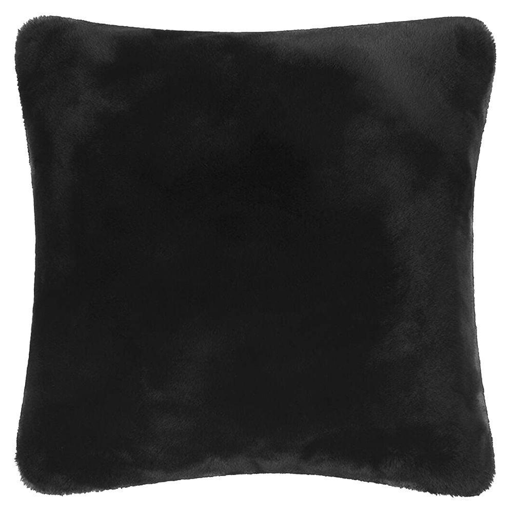 Hometrends Paquet de 2 Coussins Décoratifs Brodés