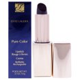 thumbnail image 1 of Pure Color Rouge à Lèvres Crème - 685 Midnight Kiss par Estée Lauder pour Femmes - Rouge à Lèvres 0,12 oz (Rechargeable), 1 of 2