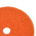 thumbnail image 4 of MYG 1PC 4 Inch 100mm Dry/wet Diamond 3 Step Polishing Pads Granite Polishing Tool, 4 of 9