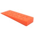 thumbnail image 1 of Log Wedges,10in Plastic Wedges High Logging Tool Cleaving Wedges Class Leading Features, 1 of 14