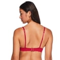 thumbnail image 3 of George Women's Lace Push-Up Bra, 3 of 3