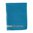 thumbnail image 3 of Serviette pour refroidissement GoZone – Bleu, 3 of 6