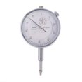 thumbnail image 3 of Business  Tool 0.01mm Accuracy Measurement Instrument Round Dial Indicator Gauge Vertical Contact, 3 of 7