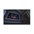 thumbnail image 3 of AtmosFX Jack-O-Lantern Jamboree Digital Decorations DVD for Halloween Holiday Projection Decorating, 3 of 6
