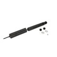 thumbnail image 2 of KYB Shocks Shock Absorber 345609 EXCEL-G; Gas Charged; Twin Tube; 23.25 Inch Extended Length/13.96 Inch Compressed Length; 9.29 Inch Length Stroke, 2 of 5