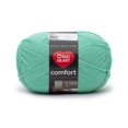 thumbnail image 1 of Red Heart® Fil Comfort®, Solide, Acrylique #4 Moyen, 16oz/454g, 867 Yards, 1 of 4