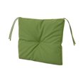 thumbnail image 5 of 2 Pack Seat Cushions, 5 of 5