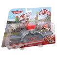 thumbnail image 2 of Lanceur Dusty Crophopper Micro Drifters Les Avions de Disney, 2 of 3