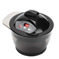 thumbnail image 1 of Electric Mixer, Electric Blender, Automatic Mixer Hairdressing Accessories For Home Hair Salon Hairdressing Tool, 1 of 8