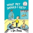 thumbnail image 3 of CMMI WHAT PET SHOULD I GE, 3 of 3