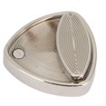 thumbnail image 1 of ADHD Rotation Slider, Stress Relief Slider Toy Mellow Funny Portable Spiral Texture  For Student For School, 1 of 8