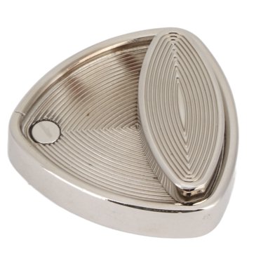 Curseur Rotatif, Jouet Anti-Stress Curseur Doux Portable Texture Spirale pour Étudiant pour École