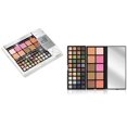 thumbnail image 2 of e.l.f. Cosmetics Spotlight Ready Eyes And Face Palette, 2 of 3