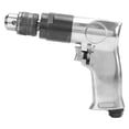 thumbnail image 1 of Variable Speed Pneumatic Drill,Air Drill 3/8 Inch Pneumatic Tool Air Drill Unmatched Quality, 1 of 14