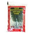 thumbnail image 1 of Anti-Skid Stone 20KG., 1 of 1