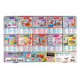 thumbnail image 3 of Fashion Angels Mini Clay Kit, 3 of 8