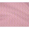 thumbnail image 4 of oneOone Cotton Flex Fabric Leopard Animal Skin Print Sewing Fabric BTY 40 Inch Wide, 4 of 4
